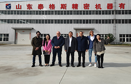 凍干機(jī)在各行各業(yè)的應(yīng)用