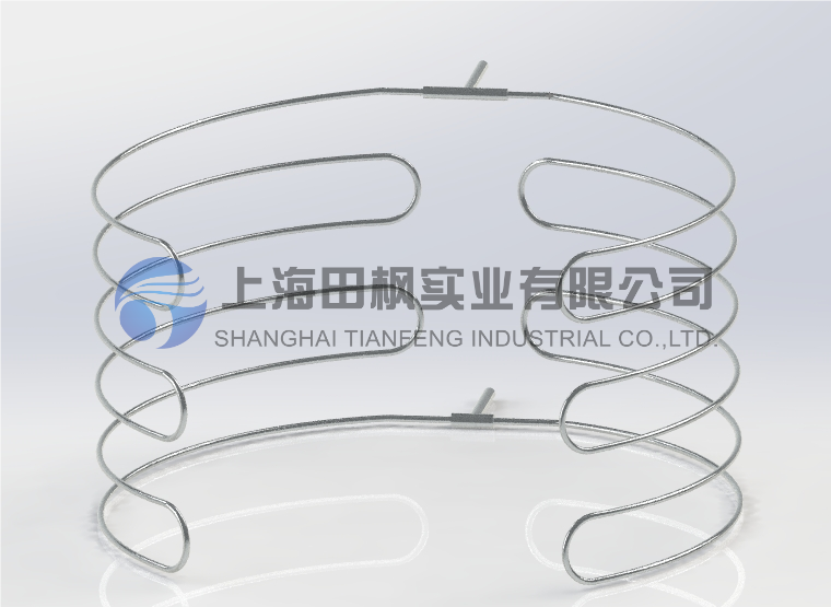 低溫泵、低溫冷卻循環(huán)泵