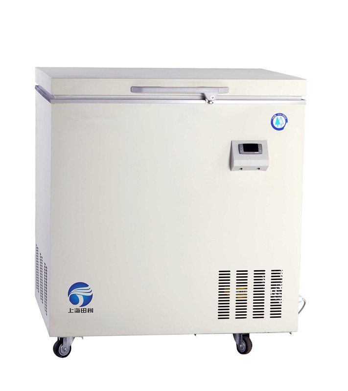 TF-60-258-WA 超低溫冰箱